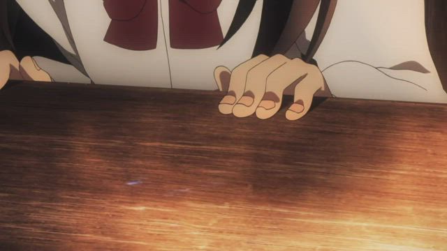 Fate/Zero 10화 썸네일