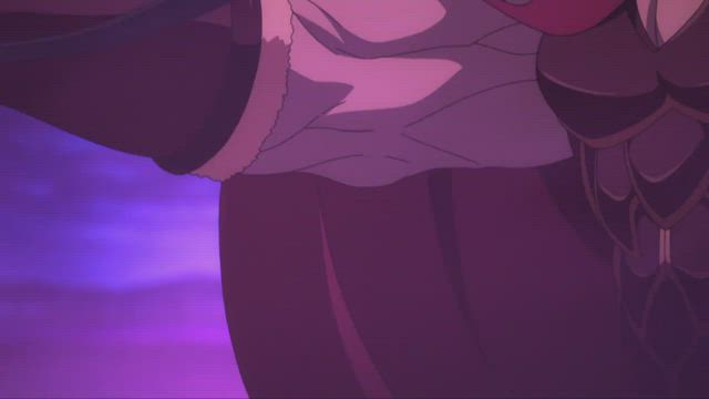 Fate/Zero 15화 썸네일