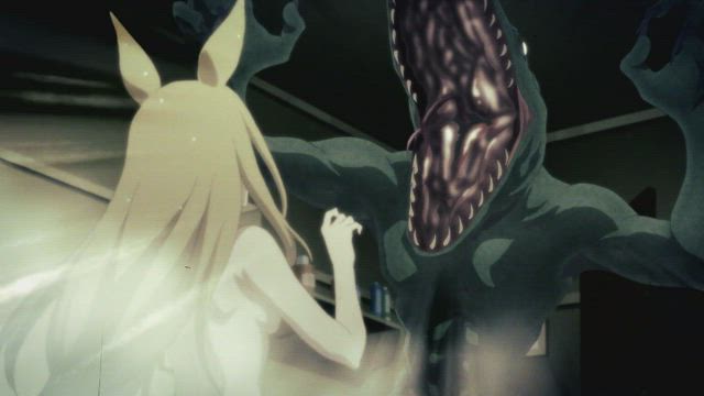 센토루의 고민 5화 썸네일