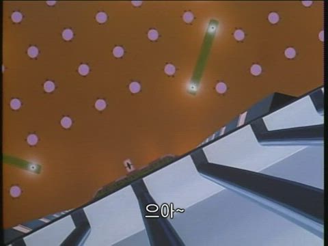 (자막) 명탐정 코난 part 1 69화 썸네일