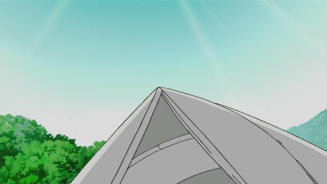 (자막) 명탐정 코난 part 2 376화 썸네일