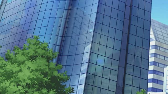 (자막) 명탐정 코난 part 5 488-2화 썸네일