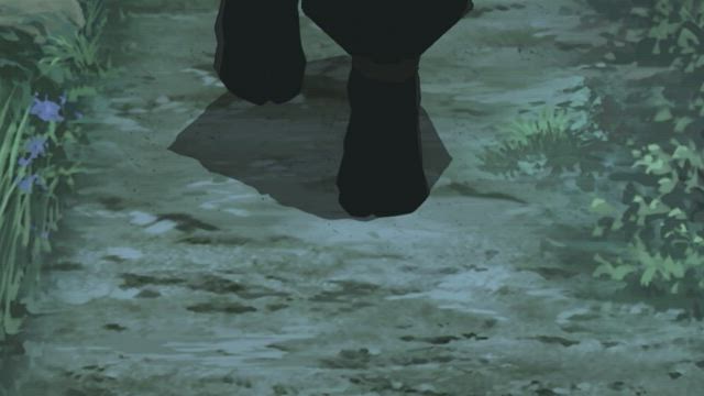 (자막) 명탐정 코난 part 7 522-1화 썸네일