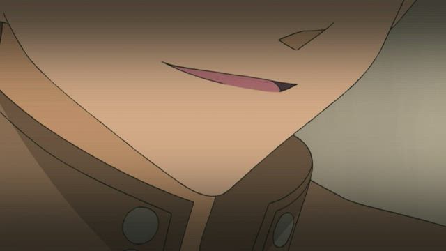 (자막) 명탐정 코난 part 7 522-2화 썸네일