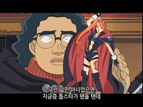 (자막) 명탐정 코난 "스릴 넘치는 사건" 모음 603화 썸네일