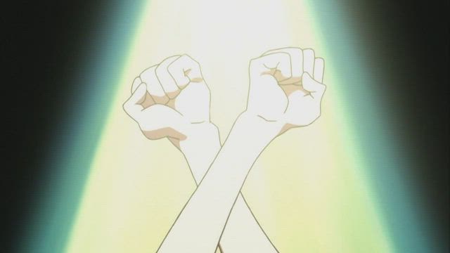 킬라킬 21화 썸네일