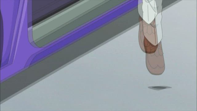 프리파라 2기 part 2 35화 썸네일