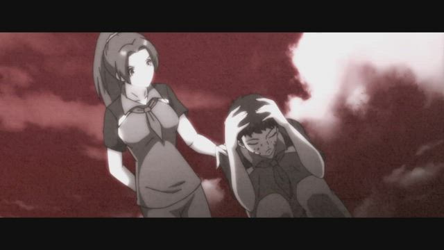 Evil or Live 10화 썸네일