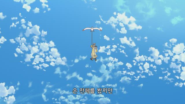 패궁 봉신연의 6화 썸네일