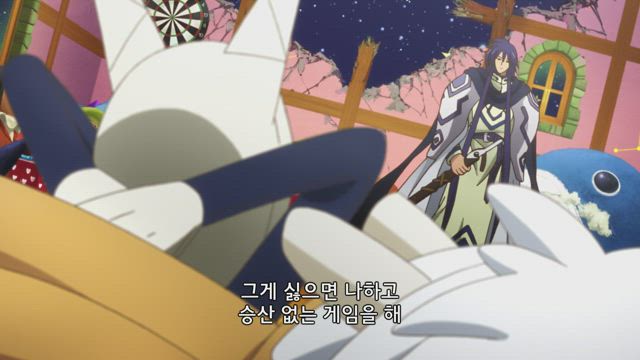 패궁 봉신연의 10화 썸네일