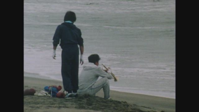 지구방위대 후뢰시맨 27화 썸네일