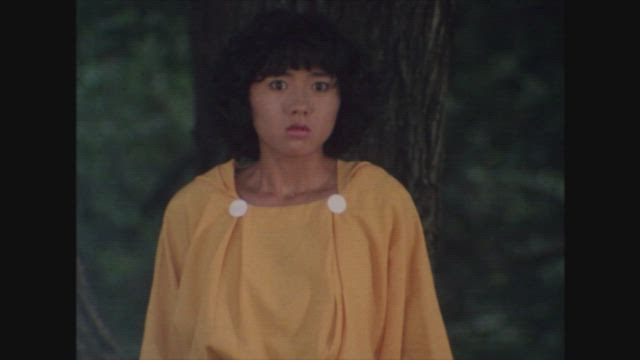 지구방위대 후뢰시맨 39화 썸네일