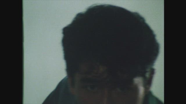 지구방위대 후뢰시맨 43화 썸네일