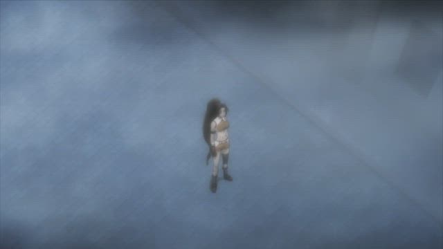 던전 앤 파이터 : 숙명의 문 20화 썸네일