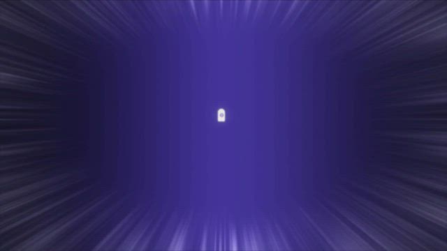 파워캐치 완다 part 1 10화 썸네일