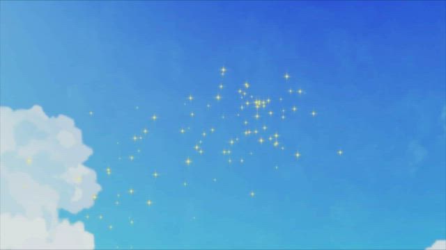 파워캐치 완다 part 1 15화 썸네일