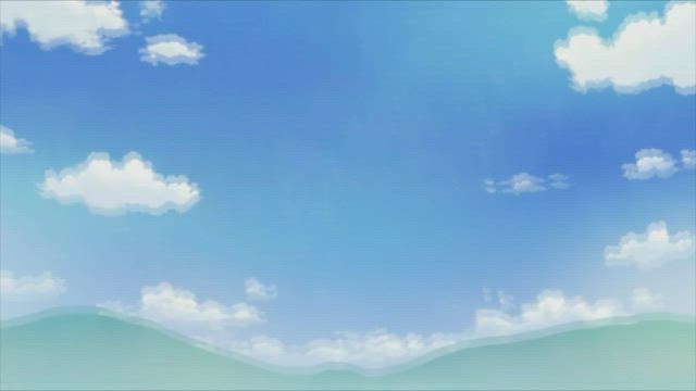 파워캐치 완다 part 1 24화 썸네일