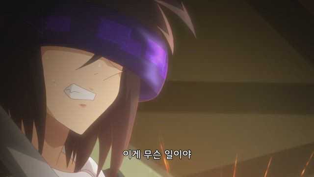 패궁 봉신연의 19화 썸네일