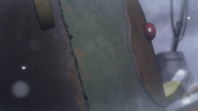 클라나드 애프터 스토리 17화 썸네일