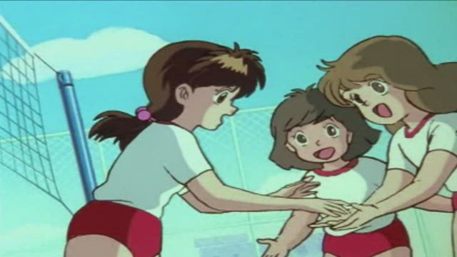 유유백서 (더빙) 4화 썸네일