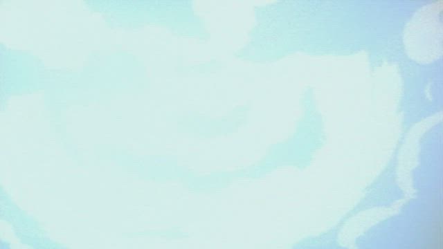 유유백서 (더빙) 47화 썸네일