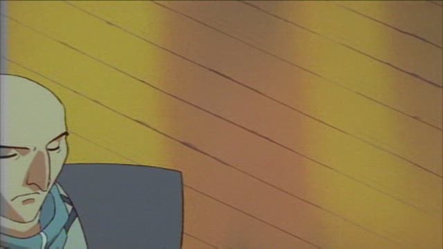유유백서 (더빙) 96화 썸네일