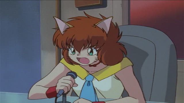 유유백서 (더빙) 108화 썸네일