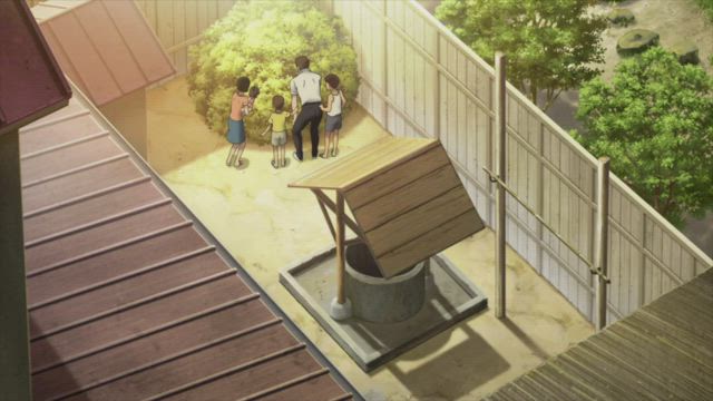 언덕길의 아폴론 3화 썸네일