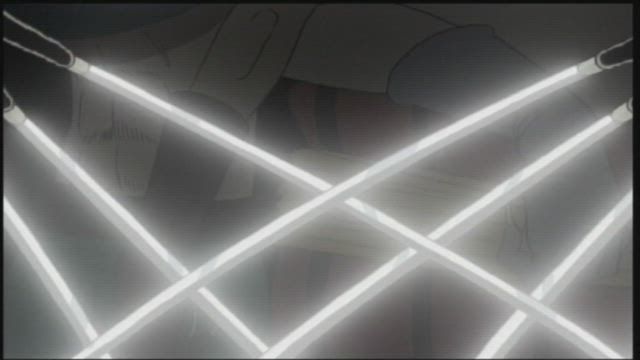 원피스 1기 (더빙) 14화 썸네일