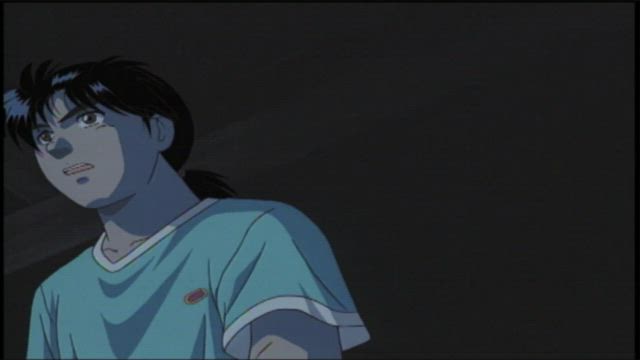 소년탐정 김전일 Original 2기 16화 썸네일
