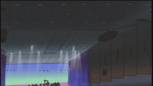 소년탐정 김전일 Original 3기 5화 썸네일