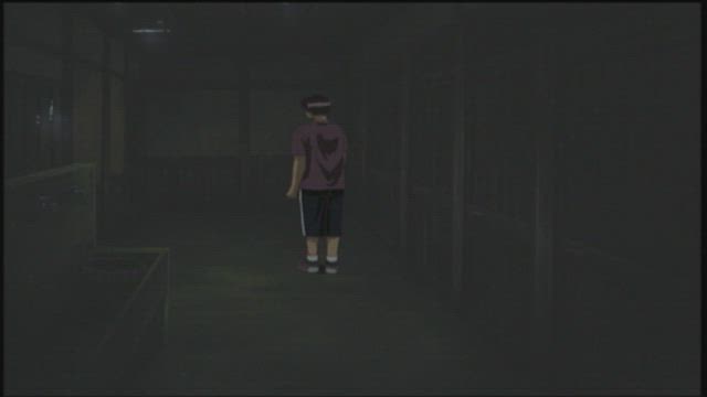 소년탐정 김전일 Original 3기 20화 썸네일