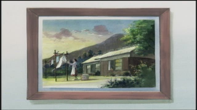 소년탐정 김전일 Original 3기 44화 썸네일