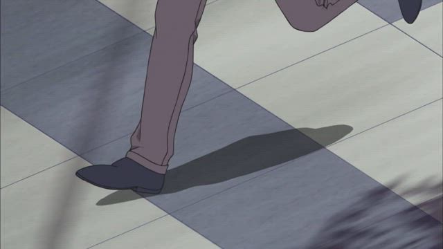 명탐정 코난 (2014년이후) (국내 미방영분) 764화 썸네일