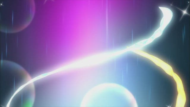 꿈의 라이브 프리즘스톤 24화 썸네일