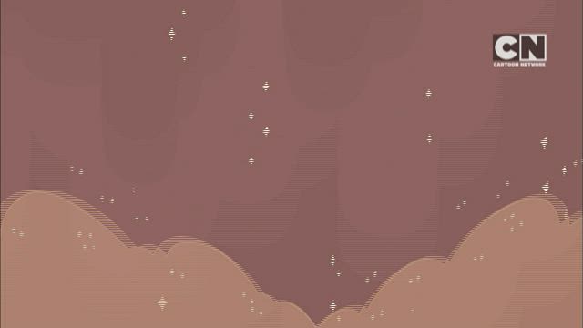 스티븐 유니버스 시즌1 12화 썸네일