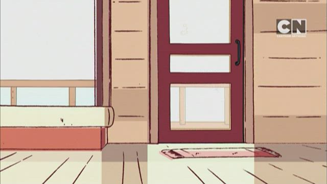 스티븐 유니버스 시즌1 21화 썸네일