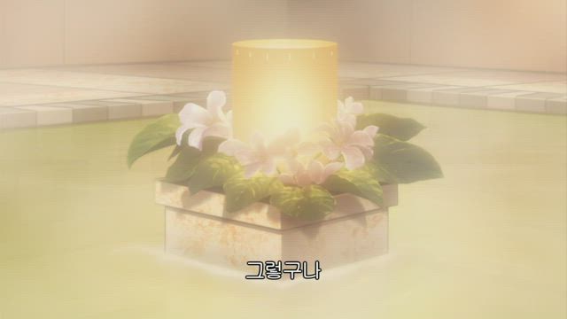 빨강머리 백설공주 21화 썸네일
