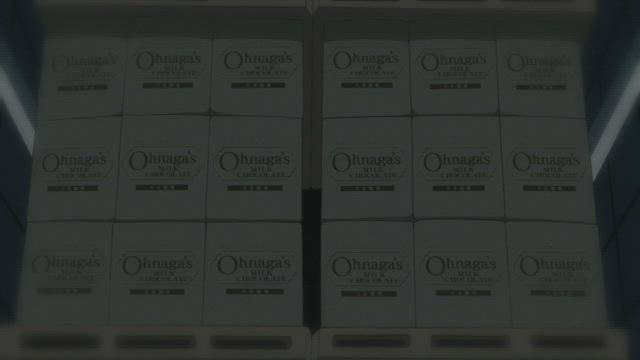 콘크리트 레볼루티오 초인환상 1기 11화 썸네일