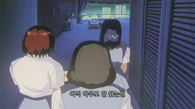 GTO 반항하지마 33화 썸네일