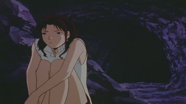 GTO 반항하지마 39화 썸네일