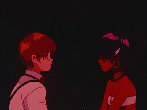 신비한 바다의 나디아 4화 썸네일