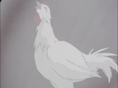 신비한 바다의 나디아 25화 썸네일