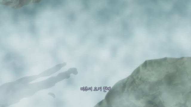 요괴소년 호야 10화 썸네일
