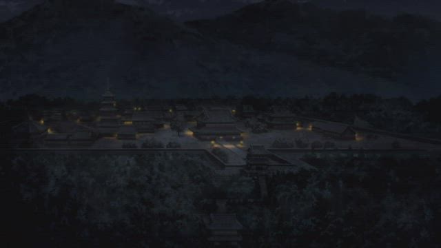 요괴소년 호야 14화 썸네일