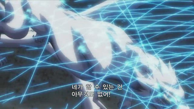요괴소년 호야 36화 썸네일