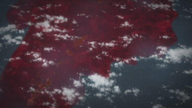 요괴소년 호야 38화 썸네일