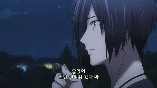독점 마이 히어로 6화 썸네일