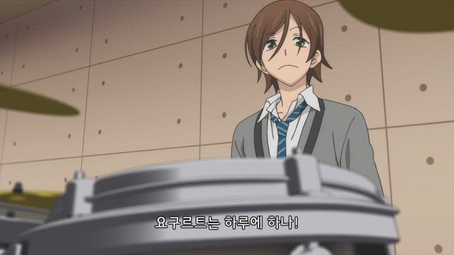 복면계 노이즈 5화 썸네일
