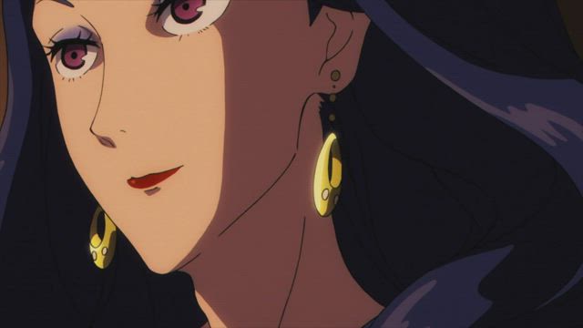 ACCA 13구 감찰과 3화 썸네일